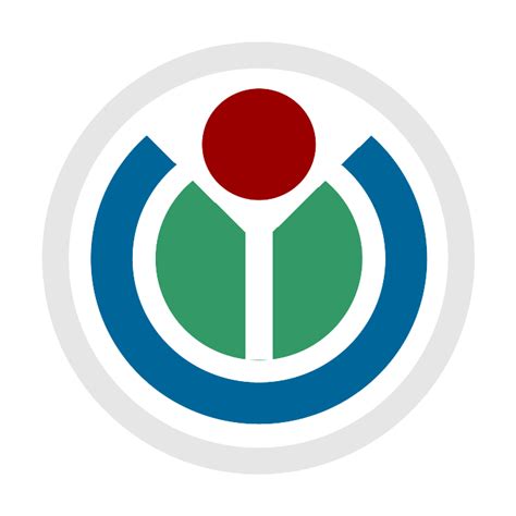 File:Wikimedia-logo-circle.svg - Wikimedia Commons