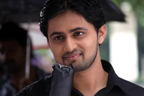 Shashank Ketkar Marathi Actor, Biography,Photos,Wallpapers, Wiki, birthdate