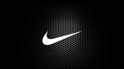 Nike Logo Wallpapers - Top Free Nike Logo Backgrounds - WallpaperAccess