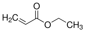 Ethyl Acrylate by Corel Pharma Chem from Ahmedabad Gujarat | ID - 3737684