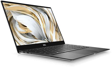 Dell XPS 13 9305 Full Specifications | DeviceBeast.com