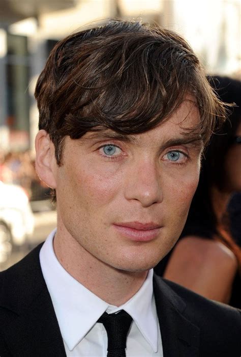 We Need To Talk About How Creepy Hot Cillian Murphy Is | Cillian murphy, Cillian murphy peaky ...