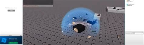 Roblox Parkour Map Ids