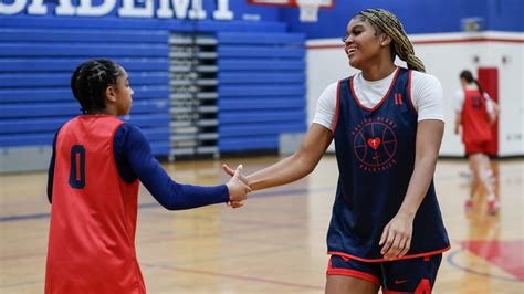 Kentucky high school basketball 2023-24: Top girls in Louisville area