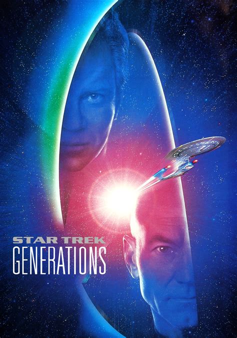 Star Trek Generations | Memory Alpha | FANDOM powered by Wikia