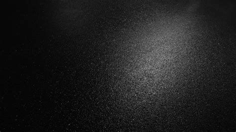 #texture #dark #black #fabric #textured #minimalism #1080P #wallpaper # ...