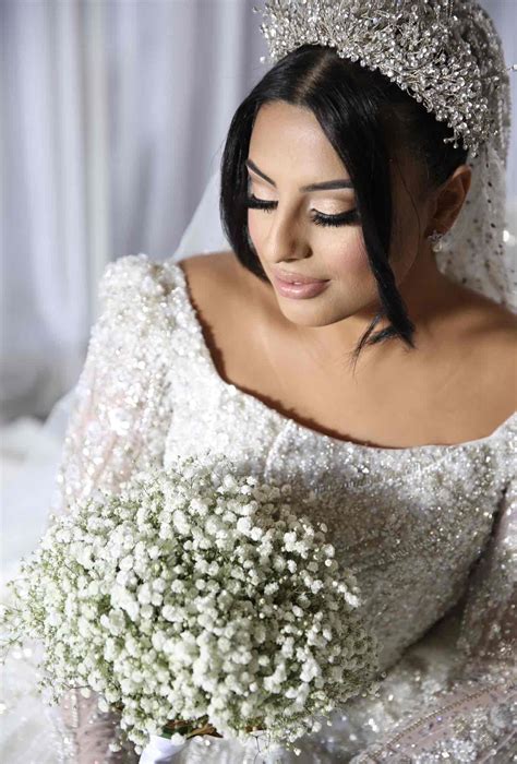 The Glass House Dubai Wedding Dress Save 48% - Stillwhite