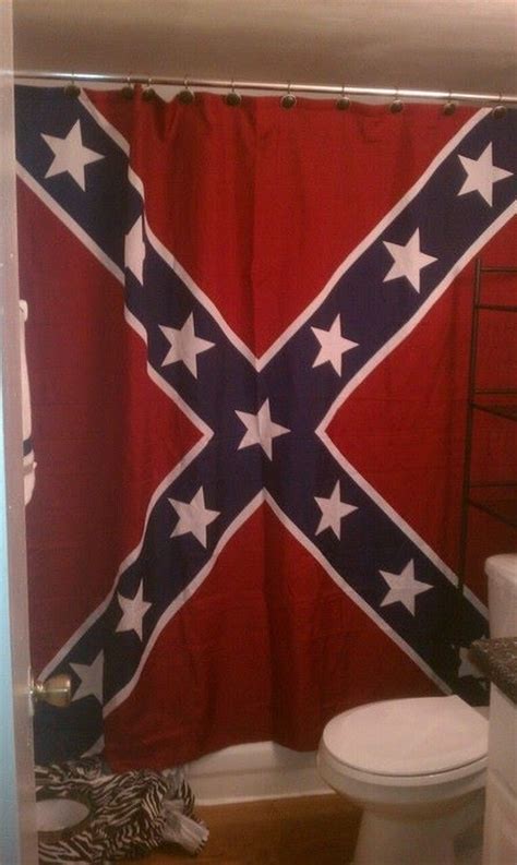 17 Best images about Dixie Flag on Pinterest | A symbol, The south and ...