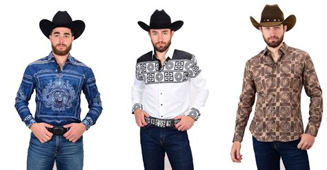 El Vaquero | The Cowboy Store