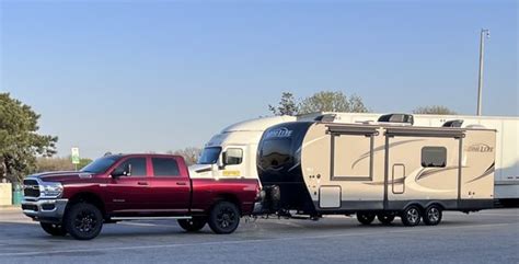 CAMPING WORLD RV SALES - Updated December 2024 - 30 Photos & 27 Reviews - 3928 S Oak St, Wichita ...