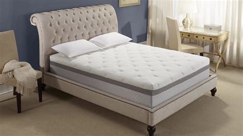 Discover Your New Comfort Zone with a Double Bed Mattress - Sherlocks.com.au Blog