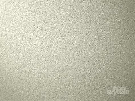 Ceiling texture types, Ceiling texture, Drywall texture