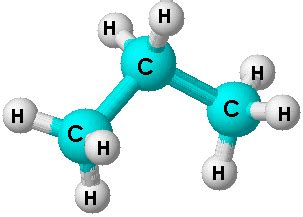 Chemistry 2