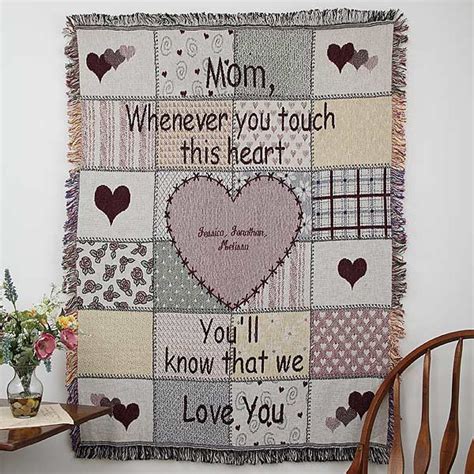 Top 20 75th Birthday Gift Ideas for Mom – Home, Family, Style and Art Ideas