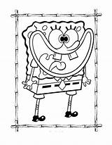 Funny Coloring Pages – Printable FREE sketch template