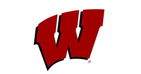 Badgers get commitment from Ohio QB