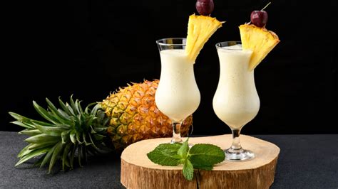 12 Best Coconut Vodka Cocktails to Try in 2023 - MyBartender