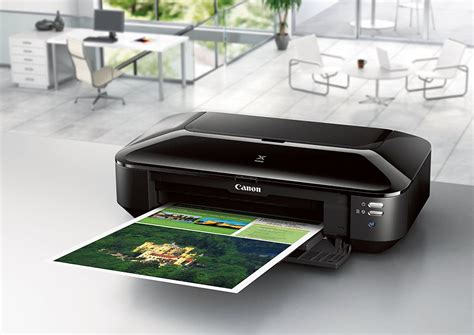 10 Best Portable Printers Review in 2023 (Updated Guide)