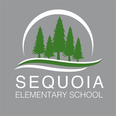 Sequoia Elementary School | Santa Rosa CA