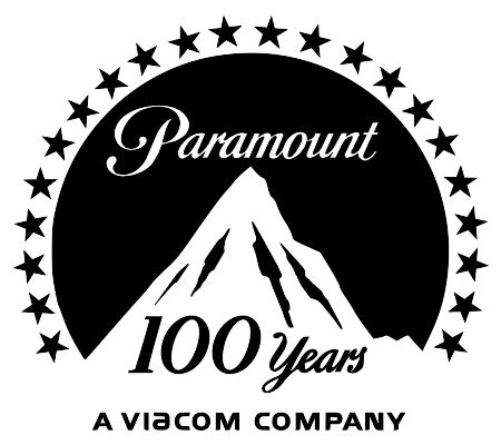 File:Paramount 100 years.svg | Logo Timeline Wiki | Fandom powered by Wikia