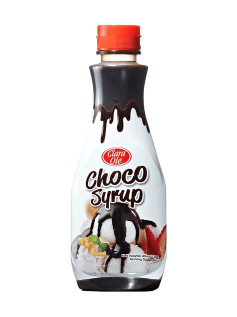 Choco Syrup | Hot Sex Picture