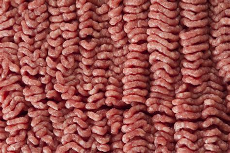 Free photo: Raw Meat Texture - Beef, Blood, Flesh - Free Download - Jooinn