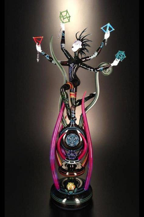 150 Glass ideas in 2021 | pipes and bongs, glass pipes, bongs