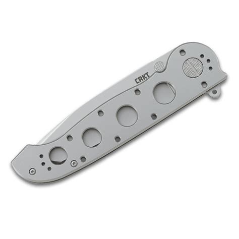 CRKT M16-04SS - Battlbox.com