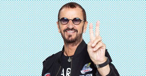 Interview: Ringo Starr on ‘Zoom In’ EP and The Beatles