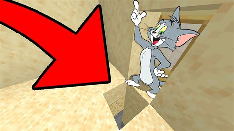 5 TRAPS para você TROLLAR o TOM! Tom & Jerry - YouTube