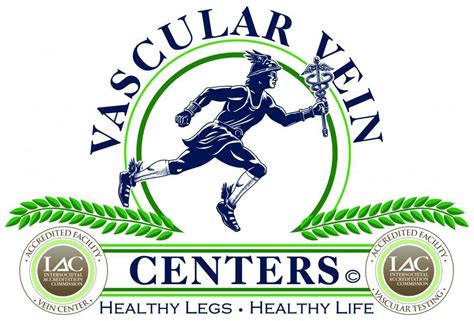 Welcome 2023 - VVC is The Only IAC Accredited Vein Center in Central ...