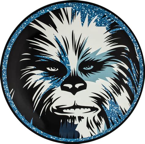 Chewbacca Vector | PNG All