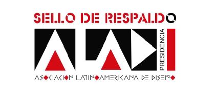 Aladi: Asociación Latinoamericana de Diseño - D&F Muebles