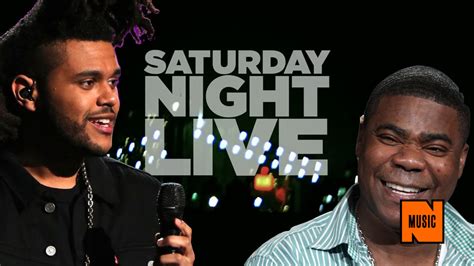 SNL Announces First Three Musical Guests This Season | Complex