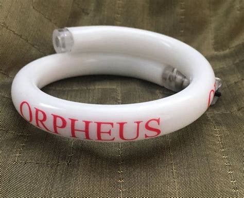 Krewe of Orpheus rolls in New Orleans on Lundi Gras: See throws you can ...