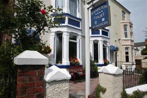 28 Pet Friendly Hotels in Chester from £32 - Book Now Pay Later ...