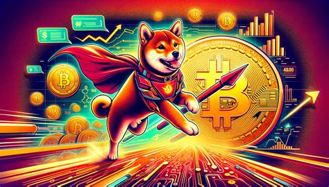 Shiba Inu Price Prediction as $2.6 Billion Trading Volume Comes In – Are Whales Buying SHIB ...