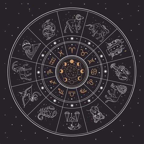 Horoscope By Elle 49