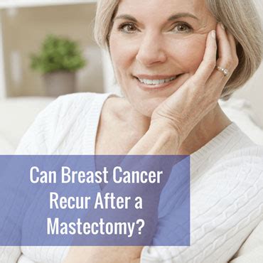 Breast Cancer Recurrence | Breast Cancer Surgery Melbourne, VIC