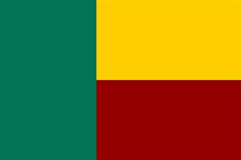 Flag of Benin | History, Colors & Symbols | Britannica