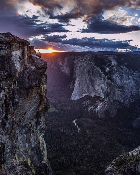 National Geographic on Instagram: “Photos by Jimmy Chin @jimmychin | We have been on a wild ride ...