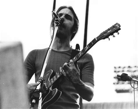 Bob Weir | Grateful Dead