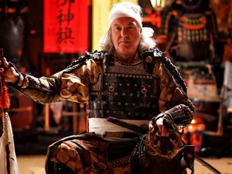 James May: Our Man in Japan – Series review – My Filmviews