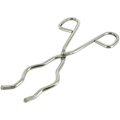 Buy Tongs, All types get price for lab equipment