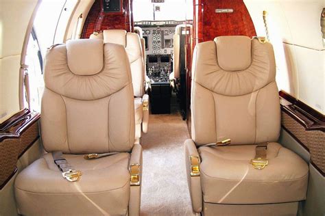 Beechjet 400A Private Jet Rental | Private Jet Charter | Jets.com