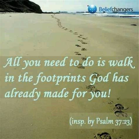 Quotes About Walking With God. QuotesGram