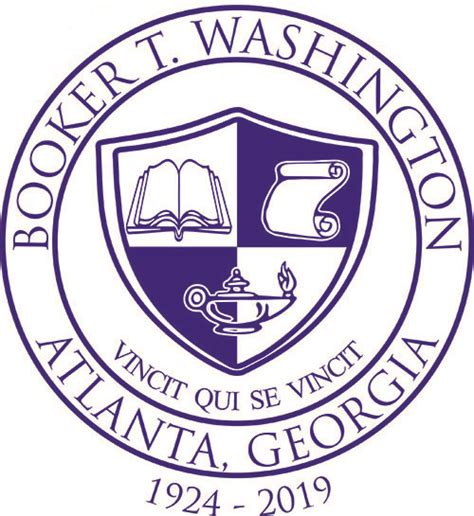 Grants | Booker T. Washington High School Legacy Foundation