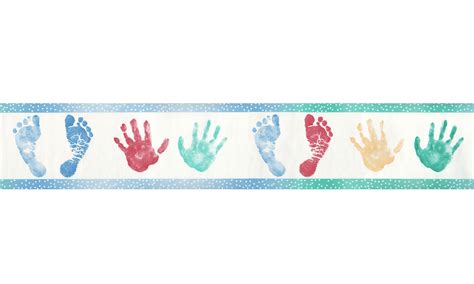 Free Footprint Border Cliparts, Download Free Footprint Border Cliparts png images, Free ...