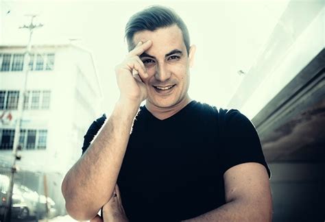 Protoculture Music & Downloads on Beatport