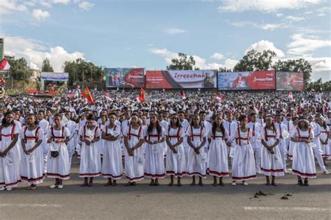 Home - Oromia Global Forum (OGF)